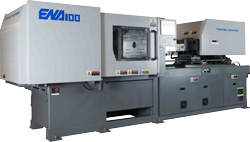 這是一款全新設計的高性能、高品質、高性價比的機器