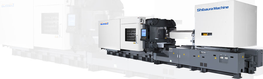 注塑成型機(jī)(images)