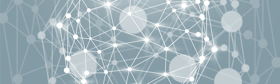 產品中心 (images)